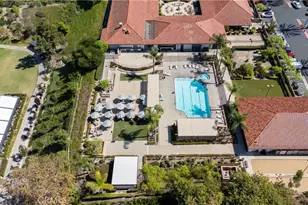 28052 Via Herrera, Mission Viejo, CA 92692 - Photo 22