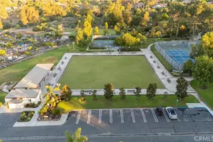28052 Via Herrera, Mission Viejo, CA 92692 - Photo 26