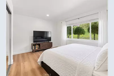 28052 Via Herrera, Mission Viejo, CA 92692 - Photo 14