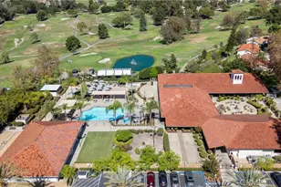 28052 Via Herrera, Mission Viejo, CA 92692 - Photo 24