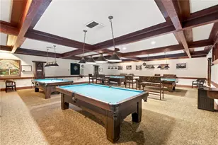 28052 Via Herrera, Mission Viejo, CA 92692 - Photo 30