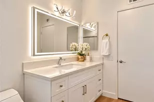 28052 Via Herrera, Mission Viejo, CA 92692 - Photo 14