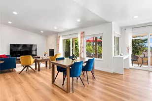 28052 Via Herrera, Mission Viejo, CA 92692 - Photo 4