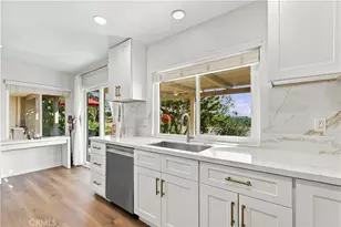 28052 Via Herrera, Mission Viejo, CA 92692 - Photo 10