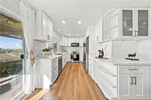28052 Via Herrera, Mission Viejo, CA 92692 - Photo 12