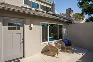 18644 Applewood, Huntington Beach, CA 92646 - Photo 4