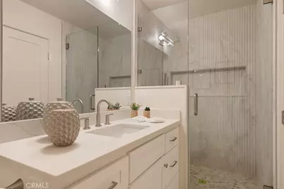 18644 Applewood, Huntington Beach, CA 92646 - Photo 14