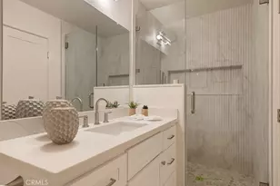 18644 Applewood, Huntington Beach, CA 92646 - Photo 14