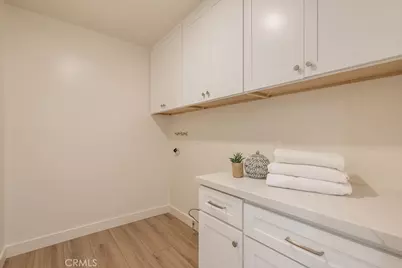 18644 Applewood, Huntington Beach, CA 92646 - Photo 26