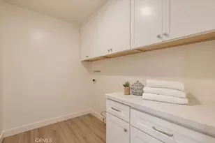 18644 Applewood, Huntington Beach, CA 92646 - Photo 26