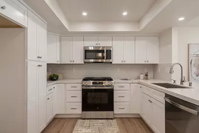 18644 Applewood, Huntington Beach, CA 92646 - Photo 12