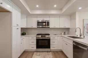 18644 Applewood, Huntington Beach, CA 92646 - Photo 12