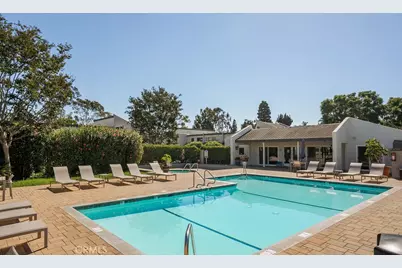 18644 Applewood, Huntington Beach, CA 92646 - Photo 30
