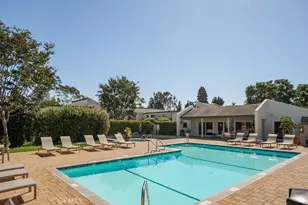 18644 Applewood, Huntington Beach, CA 92646 - Photo 30