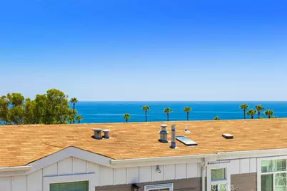 30802 Coast #C6, Laguna Beach, CA 92651 - Photo 16