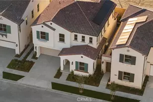 307 Brimwood, Irvine, CA 92618 - Photo 42