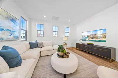 307 Brimwood, Irvine, CA 92618 - Photo 20