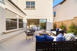 307 Brimwood, Irvine, CA 92618 - Photo 40
