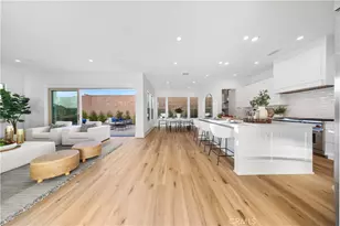 307 Brimwood, Irvine, CA 92618 - Photo 2