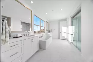 307 Brimwood, Irvine, CA 92618 - Photo 34