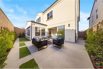 307 Brimwood, Irvine, CA 92618 - Photo 38