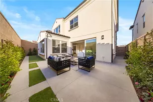 307 Brimwood, Irvine, CA 92618 - Photo 38