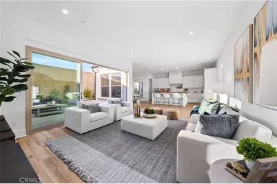 307 Brimwood, Irvine, CA 92618 - Photo 14