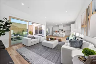 307 Brimwood, Irvine, CA 92618 - Photo 14