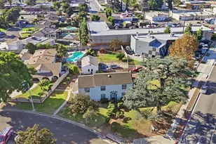 604 E Barbara, West Covina, CA 91790 - Photo 2
