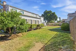 604 E Barbara, West Covina, CA 91790 - Photo 18