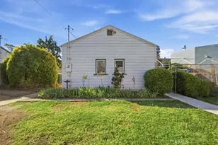 604 E Barbara, West Covina, CA 91790 - Photo 20