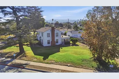 604 E Barbara, West Covina, CA 91790 - Photo 1