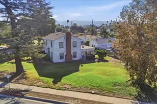 604 E Barbara, West Covina, CA 91790 - Photo 1
