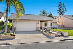 23752 Via Navarra, Mission Viejo, CA 92691 - Photo 32