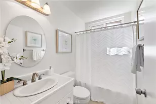 23752 Via Navarra, Mission Viejo, CA 92691 - Photo 24