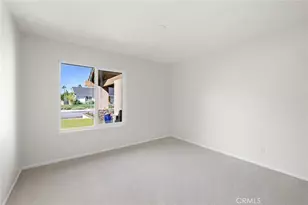 23752 Via Navarra, Mission Viejo, CA 92691 - Photo 22