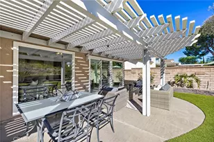 23752 Via Navarra, Mission Viejo, CA 92691 - Photo 28