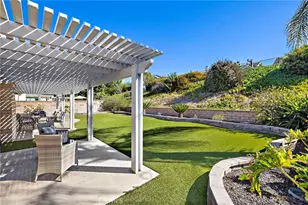 23752 Via Navarra, Mission Viejo, CA 92691 - Photo 30