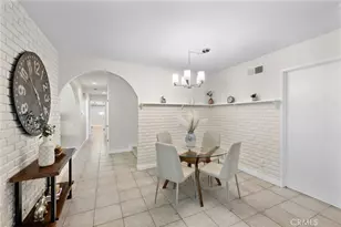23752 Via Navarra, Mission Viejo, CA 92691 - Photo 14