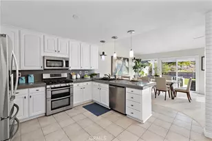 23752 Via Navarra, Mission Viejo, CA 92691 - Photo 16