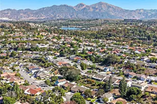 23752 Via Navarra, Mission Viejo, CA 92691 - Photo 48