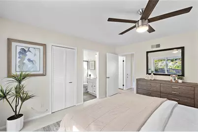23752 Via Navarra, Mission Viejo, CA 92691 - Photo 20