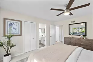 23752 Via Navarra, Mission Viejo, CA 92691 - Photo 20