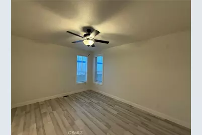 7700 Lampson Avenue #15, Stanton, CA 92841 - Photo 8