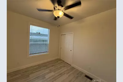 7700 Lampson Avenue #15, Stanton, CA 92841 - Photo 6