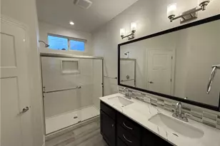 7700 Lampson Ave, Stanton, CA 92841 - Photo 10
