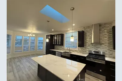 7700 Lampson Avenue #15, Stanton, CA 92841 - Photo 4