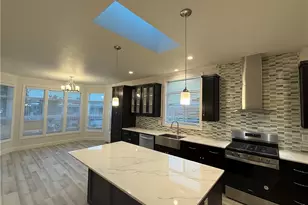 7700 Lampson Ave, Stanton, CA 92841 - Photo 4