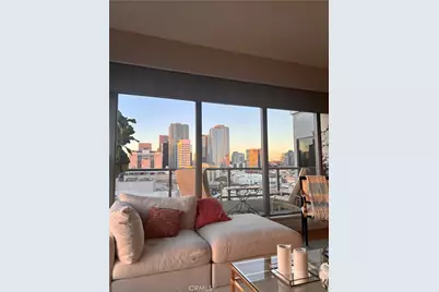 575 6th #1110, San Diego, CA 92101 - Photo 4