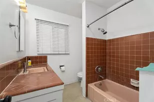 1015 E Ocean Blvd, Long Beach, CA 90802 - Photo 8